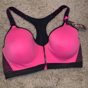 ⭐️sports bra⭐️